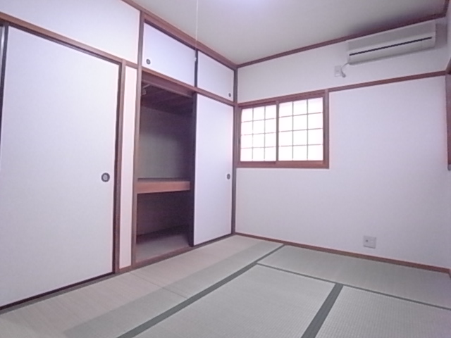 物件写真17枚目