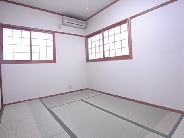 物件写真18枚目