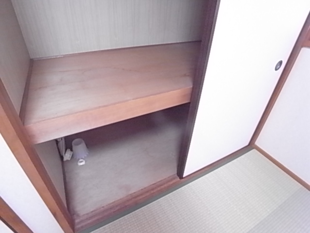 物件写真19枚目