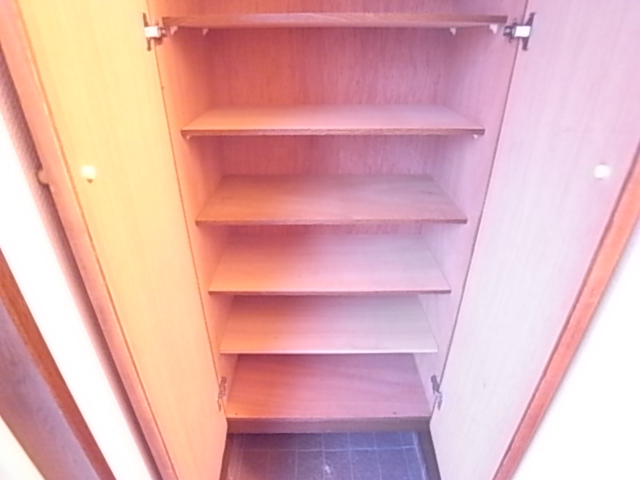 物件写真21枚目