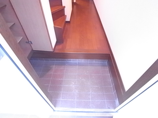 物件写真22枚目