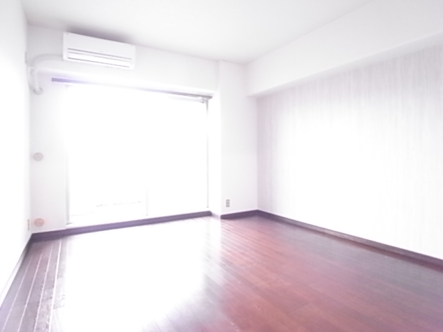 物件写真10枚目