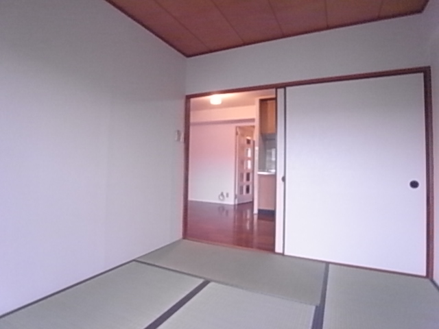 物件写真11枚目