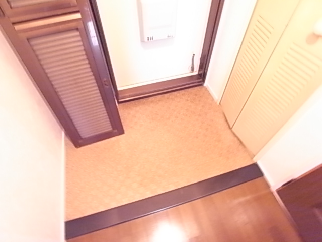 物件写真12枚目