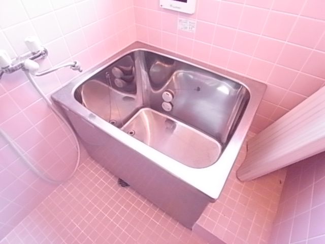 物件写真11枚目