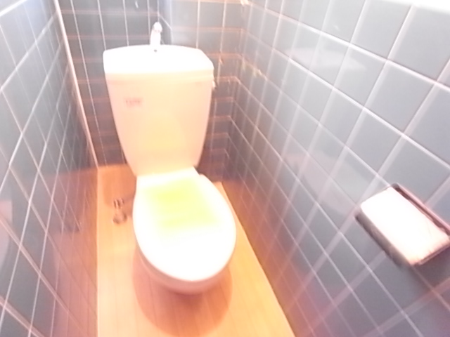 物件写真12枚目