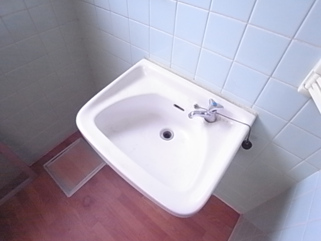 物件写真13枚目