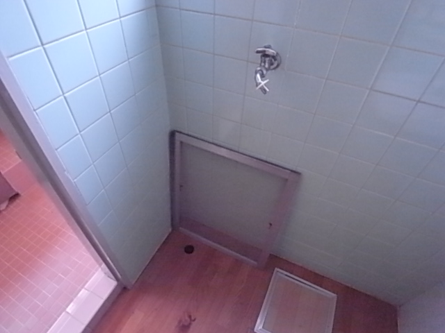 物件写真14枚目