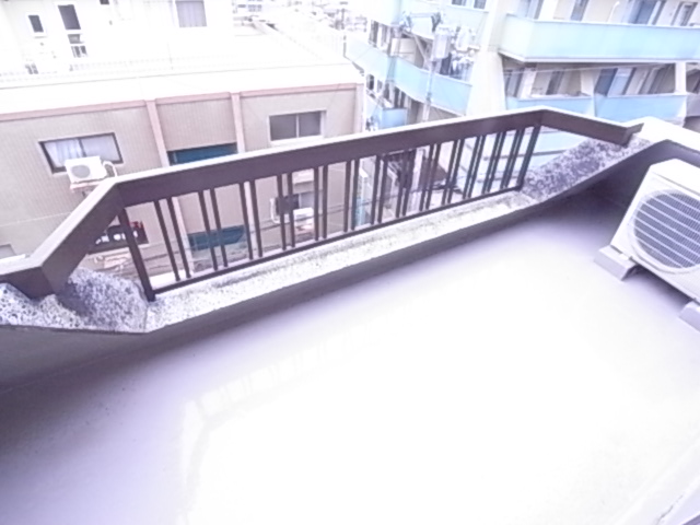 物件写真15枚目