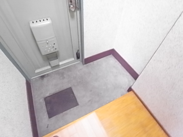 物件写真16枚目