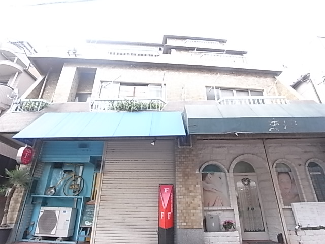 物件写真17枚目