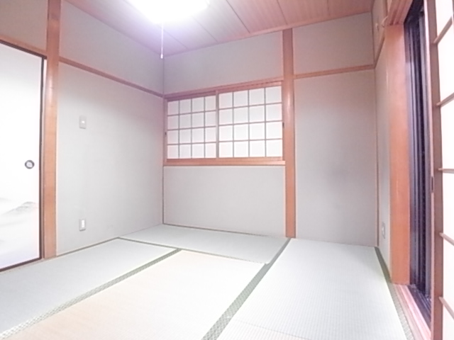 物件写真11枚目