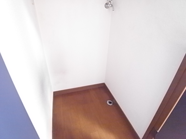 物件写真13枚目