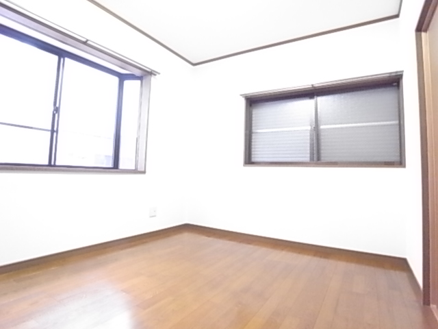 物件写真15枚目