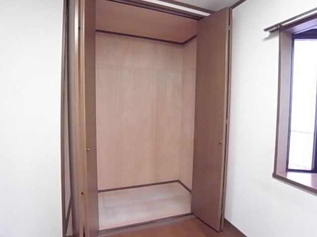 物件写真17枚目