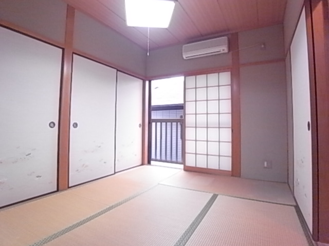 物件写真18枚目