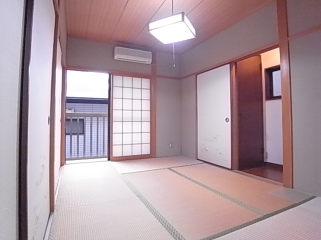 物件写真19枚目