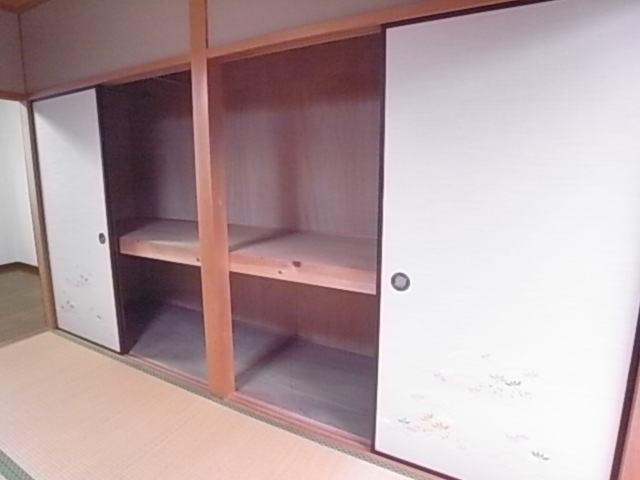 物件写真20枚目