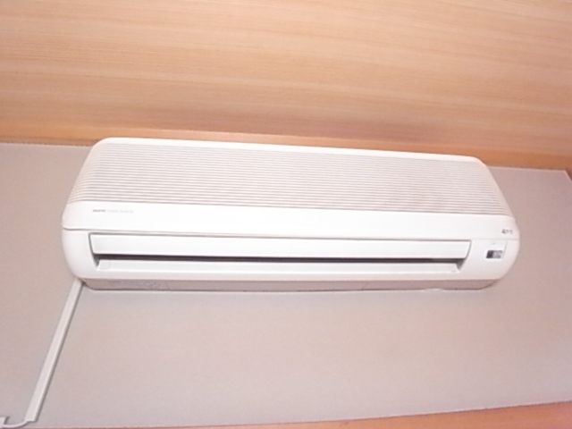 物件写真21枚目