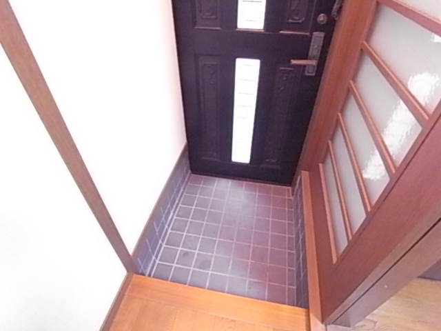 物件写真22枚目