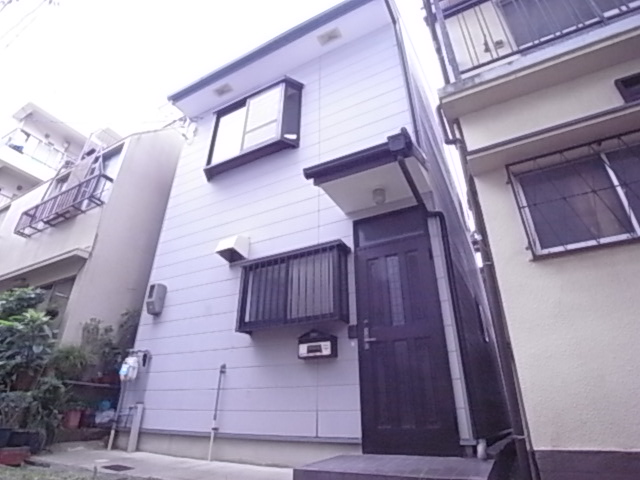 物件写真23枚目