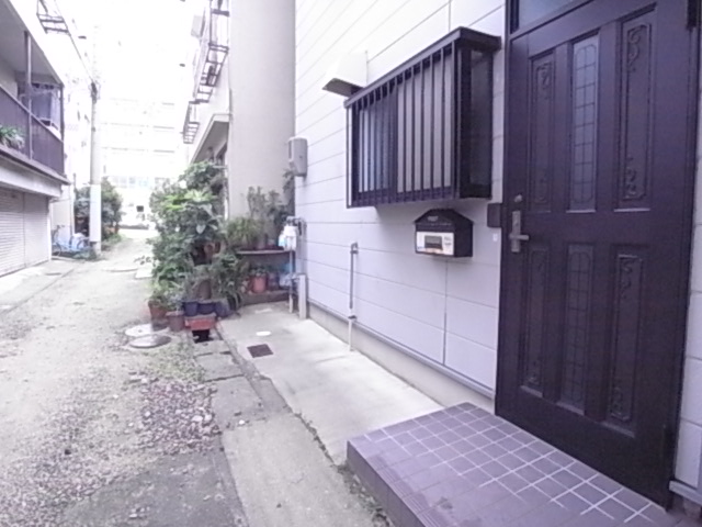 物件写真24枚目