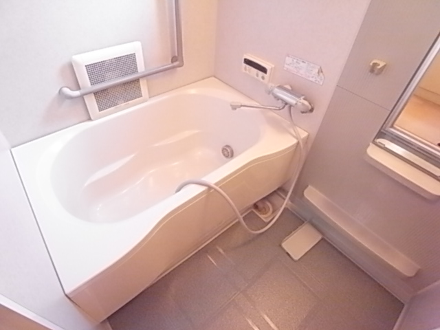 物件写真10枚目