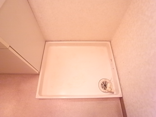 物件写真11枚目