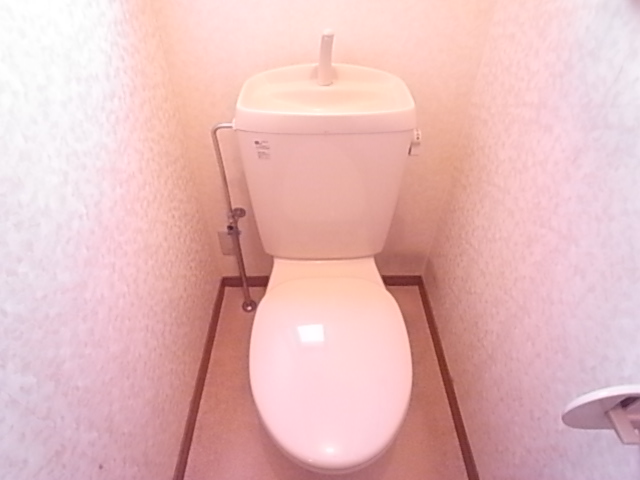 物件写真12枚目