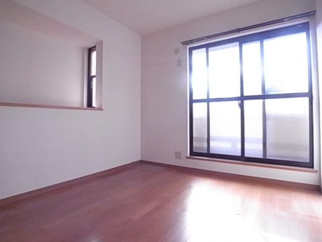 物件写真13枚目