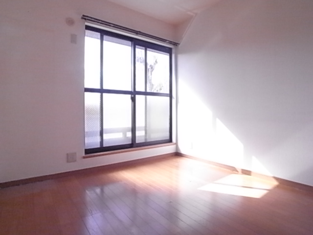 物件写真14枚目