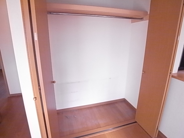 物件写真15枚目