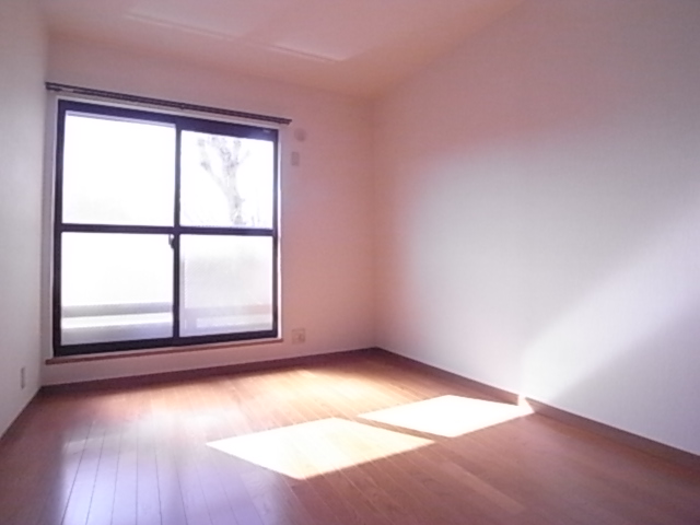 物件写真16枚目