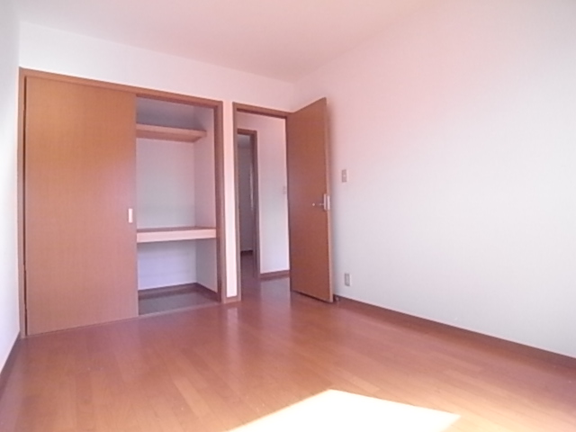 物件写真17枚目