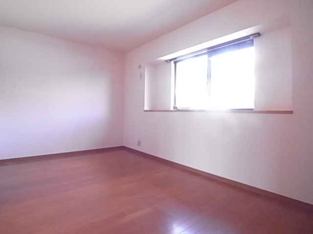 物件写真18枚目