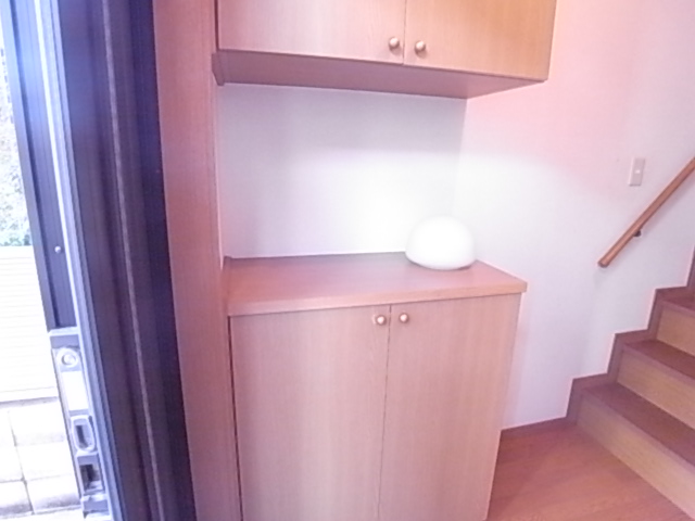 物件写真19枚目