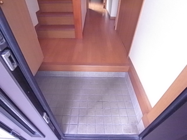 物件写真20枚目