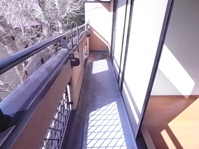 物件写真22枚目