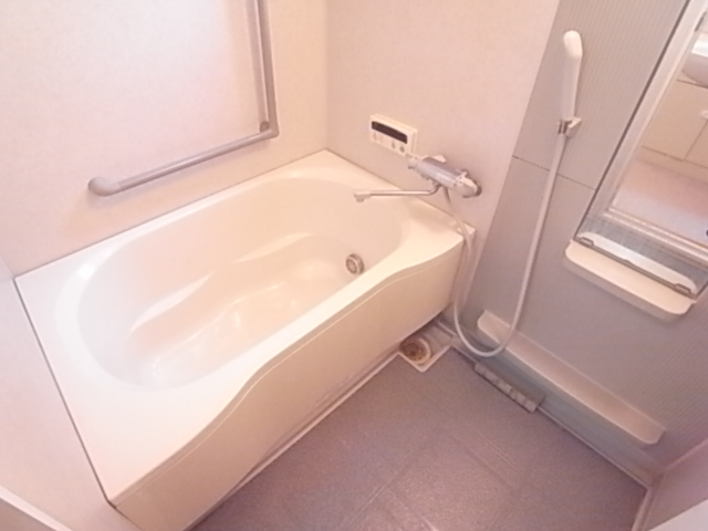 物件写真10枚目