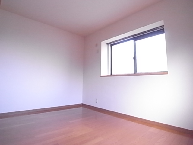 物件写真12枚目