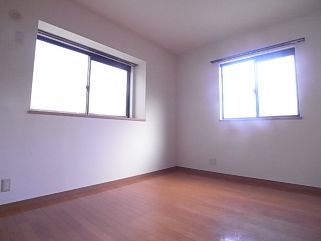 物件写真13枚目