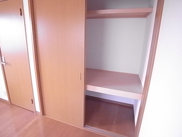 物件写真14枚目