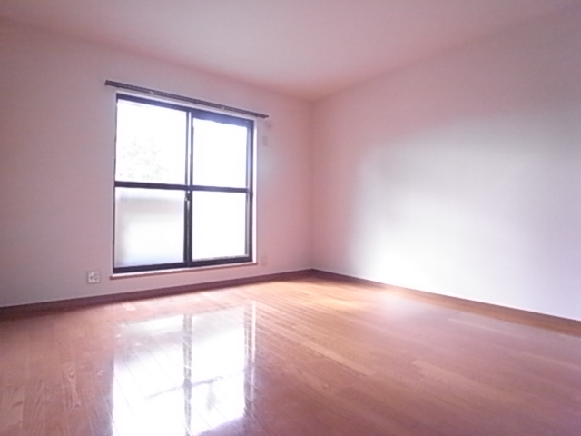 物件写真15枚目