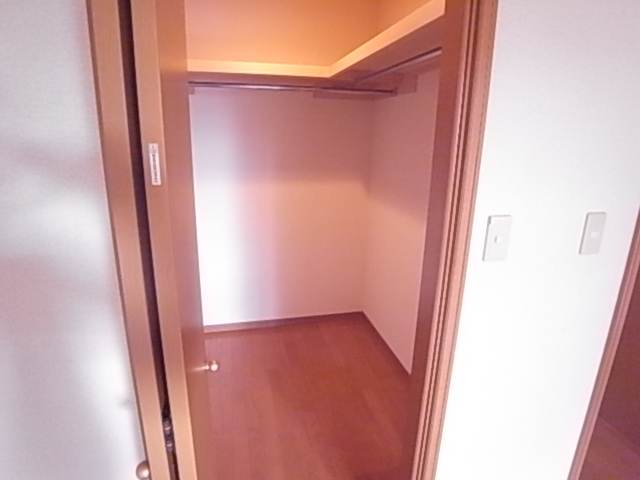 物件写真16枚目