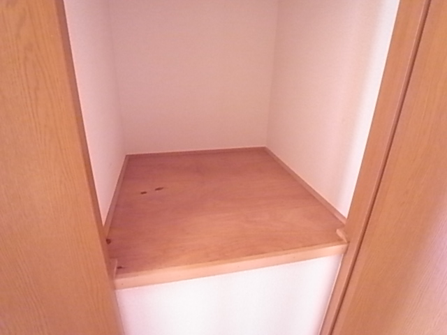 物件写真17枚目