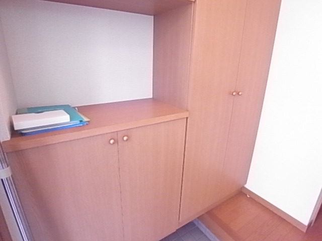 物件写真19枚目