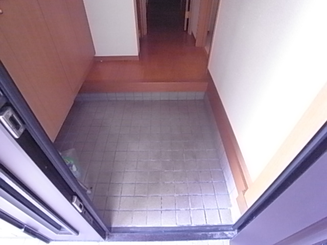 物件写真20枚目