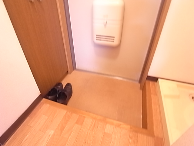 物件写真14枚目