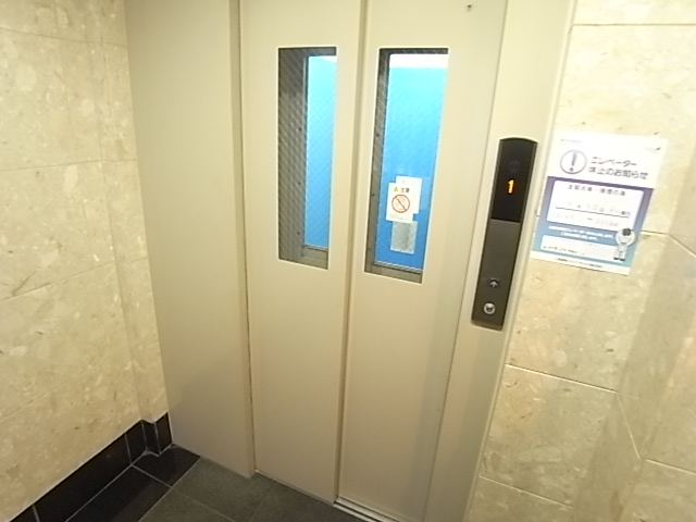 物件写真15枚目