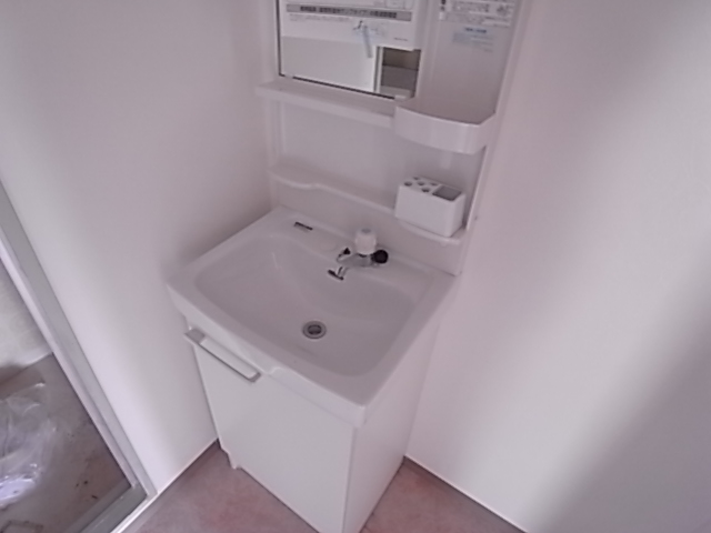 物件写真10枚目